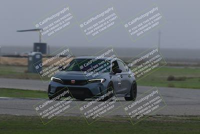 media/Dec-13-2025-OnGrid (Sat) [[98be3c0626]]/Group 1 Green/Sweeper S1 NM/